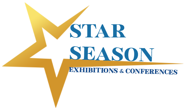 Star Season